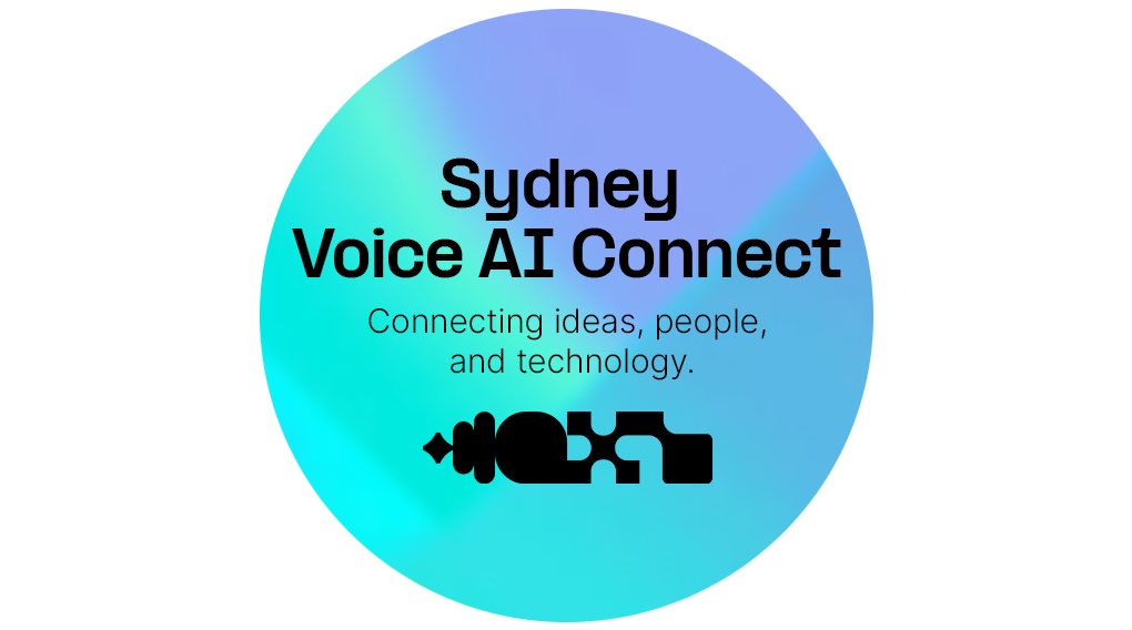 Voice AI Connect